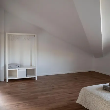 La Atalaya * Las Navas del Marqués