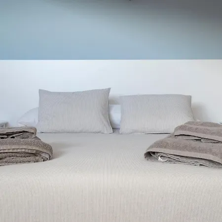 La Atalaya Las Navas del Marqués