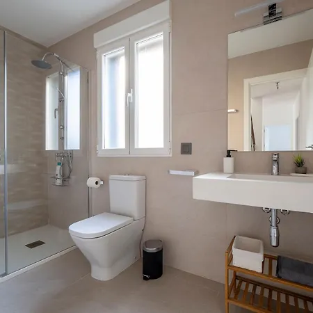 La Atalaya * Las Navas del Marqués