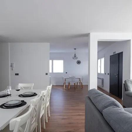 La Atalaya * Las Navas del Marqués