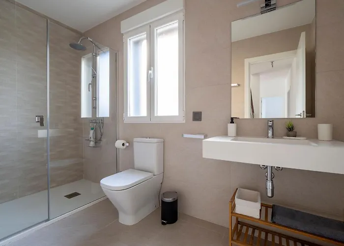 La Atalaya * Las Navas del Marqués