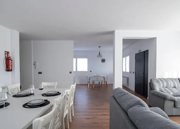 La Atalaya * Las Navas del Marqués